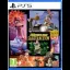Chicken Run: Eggstraction - Playstation 5 - Retrocharting
