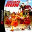 Chicken Run - Sega Dreamcast - Retrocharting