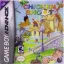 Chicken Shoot 2 - GameBoy Advance - Retrocharting
