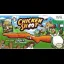 Chicken Shoot Bundle - Wii - Retrocharting