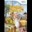 Chicken Shoot - Wii - Retrocharting