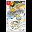 Chicory: A Colorful Tale - Nintendo Switch - Retrocharting