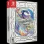 Chicory: A Colorful Tale [Collector's Edition] - Nintendo Switch - Retrocharting
