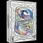 Chicory: A Colorful Tale [Collector's Edition] - Playstation 5 - Retrocharting