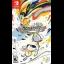 Chicory: A Colorful Tale - Nintendo Switch - Retrocharting