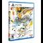 Chicory: A Colorful Tale - Playstation 5 - Retrocharting