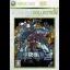 Chikyu Boeigun 3 [Platinum Collection] - Xbox 360 - Retrocharting