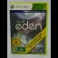 Child Of Eden [Not For Resale] - Xbox 360 - Retrocharting