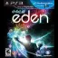 Child of Eden - Playstation 3 - Retrocharting