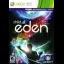 Child of Eden - Xbox 360 - Retrocharting