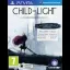 Child of Light [Complete Edition] - Playstation Vita - Retrocharting