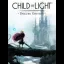 Child Of Light [Deluxe Edition] - Playstation 4 - Retrocharting