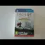 Child Of Light - Playstation 4 - Retrocharting