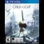 Child of Light - Playstation Vita - Retrocharting