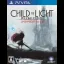Child Of Light [Special Edition] - Playstation Vita - Retrocharting