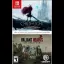 Child of Light [Ultimate Edition Code in Box] - Nintendo Switch - Retrocharting