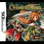 Children of Mana - Nintendo DS - Retrocharting