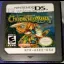 Children of Mana [Not for Resale] - Nintendo DS - Retrocharting