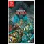 Children of Morta - Nintendo Switch - Retrocharting