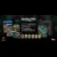 Children of Morta [Signature Edition] - Playstation 4 - Retrocharting
