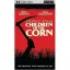 Children Of The Corn [UMD] - PSP - Retrocharting
