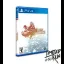 Children of Zodiarcs - Playstation 4 - Retrocharting