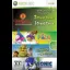 Children's Miracle Network Family Games - Xbox 360 - Retrocharting