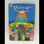 Children's Musical Theatre - CD-i - Retrocharting