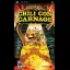 Chili Con Carnage - PSP - Retrocharting