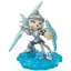 Chill - Blizzard - Skylanders - Retrocharting