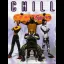 Chill - PlayStation - Retrocharting