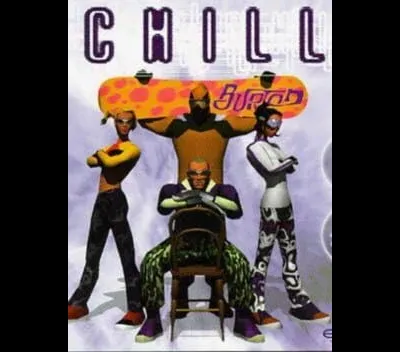 Chill