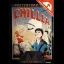 Chiller - Commodore 64 - Retrocharting