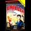 Chiller - ZX Spectrum - Retrocharting