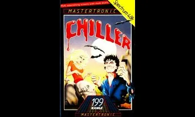 Chiller