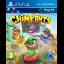 Chimparty - Playstation 4 - Retrocharting