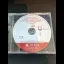 Chimparty [Promo Not For Resale] - Playstation 4 - Retrocharting