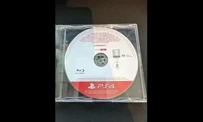 Chimparty [Promo Not For Resale]