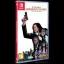 Chinatown Detective Agency - Nintendo Switch - Retrocharting