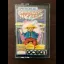 Chinese Juggler - ZX Spectrum - Retrocharting