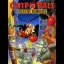 Chip and Dale Rescue Rangers - Famicom - Retrocharting