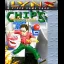 Chip's Challenge - Atari Lynx - Retrocharting