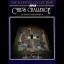 Chip's Challenge - ZX Spectrum - Retrocharting