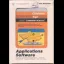 Chisholm Trail - TI-99  - Retrocharting