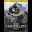Chivalry II [Day One Edition] - Playstation 4 - Retrocharting