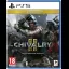 Chivalry II [Day One Edition] - Playstation 5 - Retrocharting