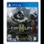 Chivalry II - Playstation 4 - Retrocharting
