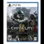 Chivalry II - Playstation 5 - Retrocharting