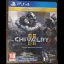 Chivalry II [Steelbook Edition] - Playstation 4 - Retrocharting