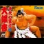Chiyonofuji no Ooichou - Famicom - Retrocharting